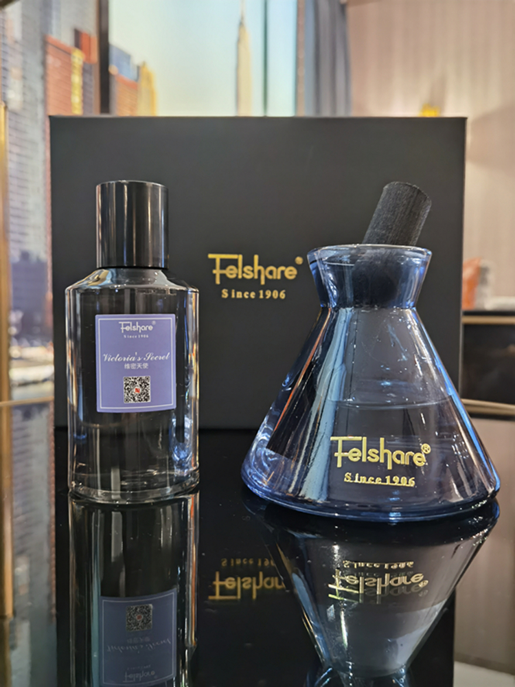 微信图片_20210225121311