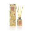FSTD 2122 decal glass reed diffuser