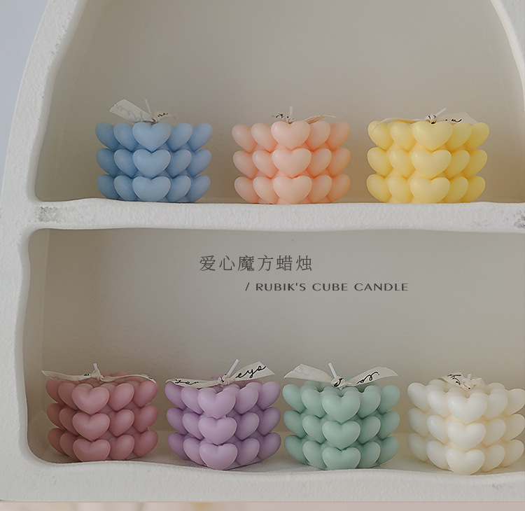 O1CN01IcSZZf1hVf9jF0Xll_!!2211410404283-0-cib