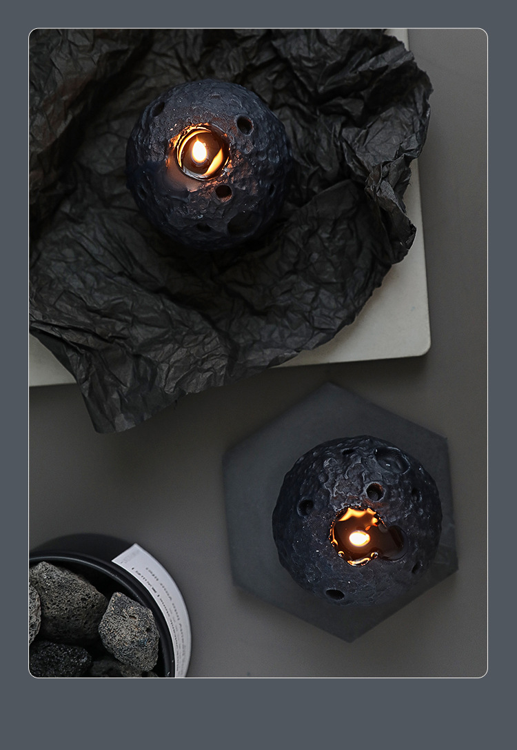 O1CN01cSd5Y41hVf5sw0eN8_!!2211410404283-0-cib