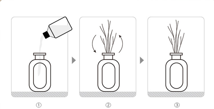 O1CN01iUS6vB1ecaAY7CTWh_!!2207490203892