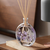 FSTD 2221 Large Volum Reed Diffuser Room Fragrance