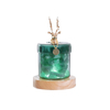 HWDF 2228 Scented Natural Stone Fragrance