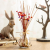 FSTD 2223 Preserved Flower Room Fragrance