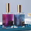 FSTD 2220 fragrance room spray 100ml
