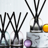 FSTD 2128 Gift Box Lux Diffuser Fragrance