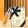 FSTD 2104 pk 6 scented room spray 10ml