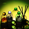 FSTD 2129 Scented Natural Stone Diffuser