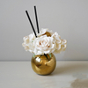 FSTD 2180 200ml Gold Foil Aroma Reed Diffuser