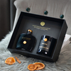 FSTD 2170 Lux Candle Set