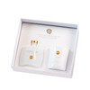 FSTD 2170 Lux Candle Set