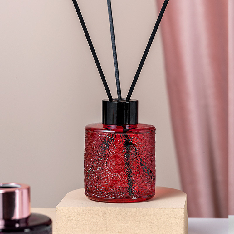 O1CN01YayFSJ28lgVQ9Kqnc_!!2206626447973