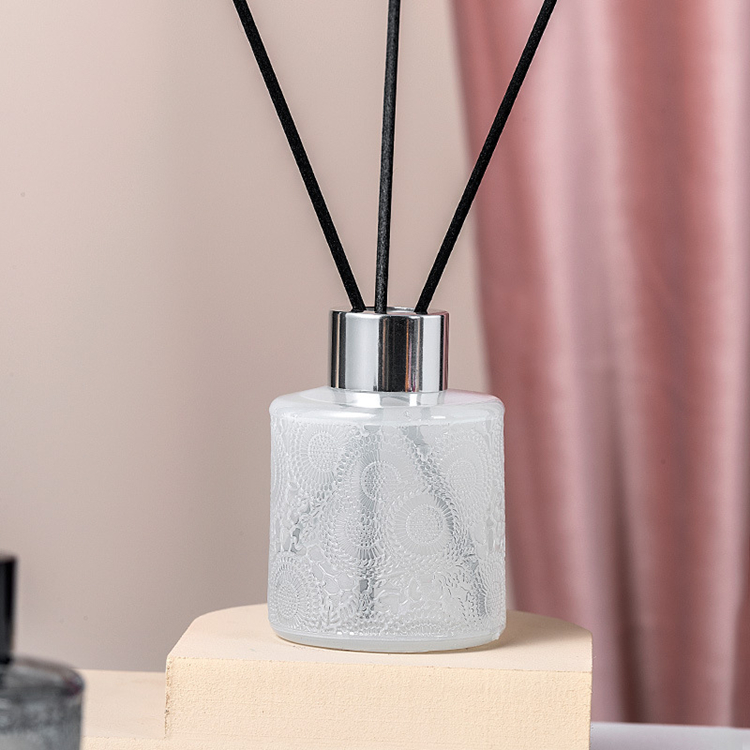 O1CN01hUWBuc28lgVCgnw9u_!!2206626447973