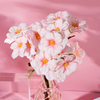 FSTD 2177 Fake Flower 150ml Aroma Reed Diffuser