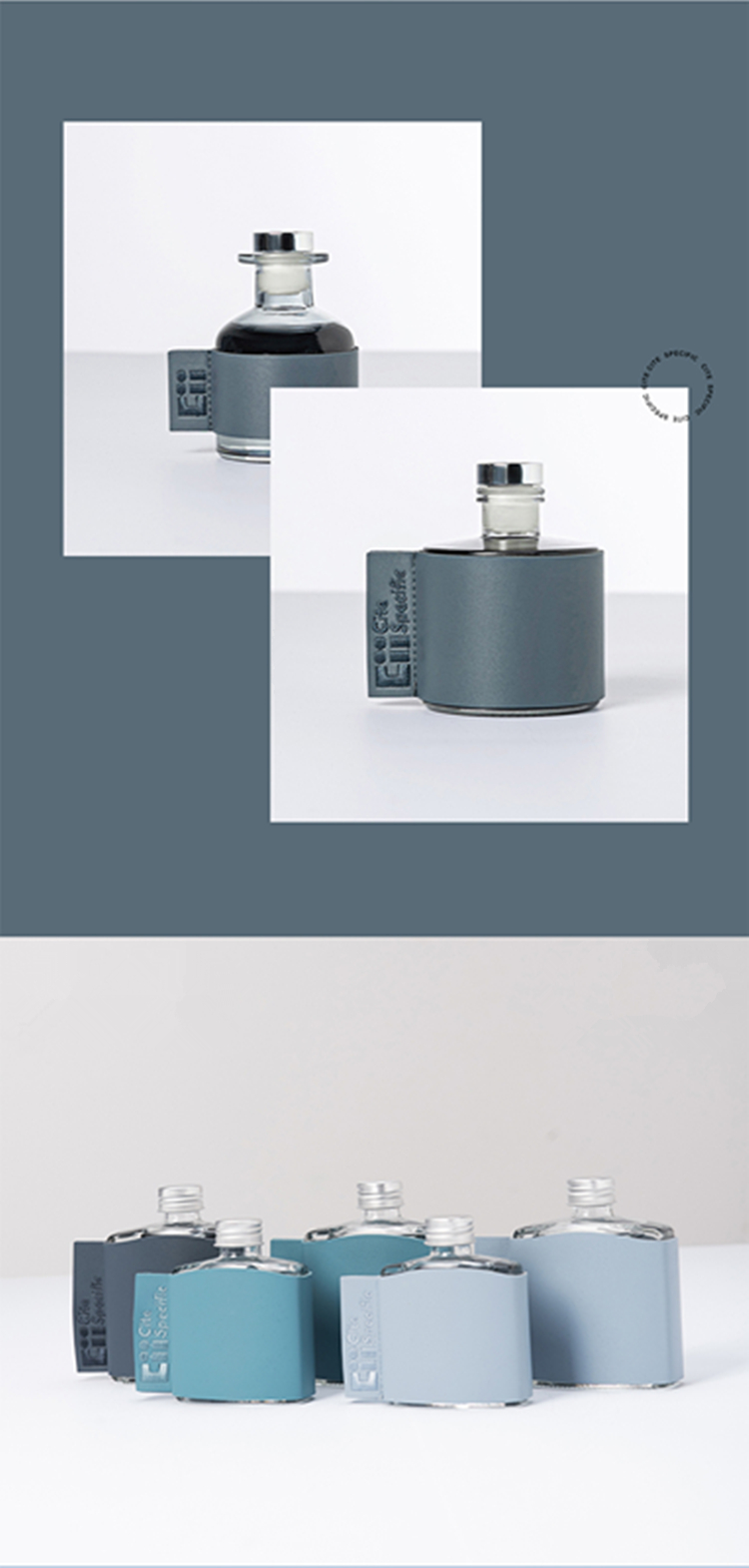 O1CN017MHNQS1j8QBNHlX2C_!!2209679334503