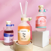 FSTD 2215 Cylinder Reed Diffuser 160ml