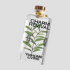 FSTD 2194 150ml Decled Glass Bottle Reed Diffuser