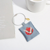 HWDF 2230 Sachet Air Freshener Hanger