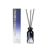 FSTD 2235 Gradient Glass Reed Diffuser