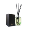 FSTD 2115 100ml flower reed diffuser