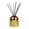 FSTD 2159 Stainless Steel Reed Diffuser