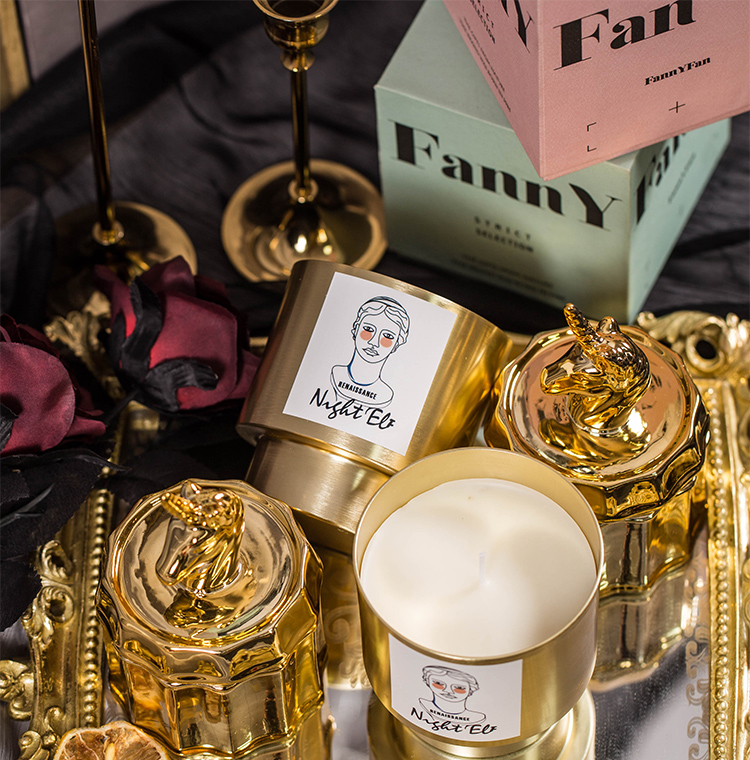 O1CN01XPbmJs1SCDxrvPZg5_!!2207425322210