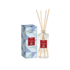 FSTD 2117 Reed Diffuser Refill 250ml