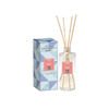 FSTD 2117 Reed Diffuser Refill 250ml
