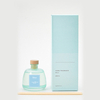 FSTD 2121 Colorful Glass Reed Diffuser