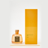 FSTD 2121 Colorful Glass Reed Diffuser