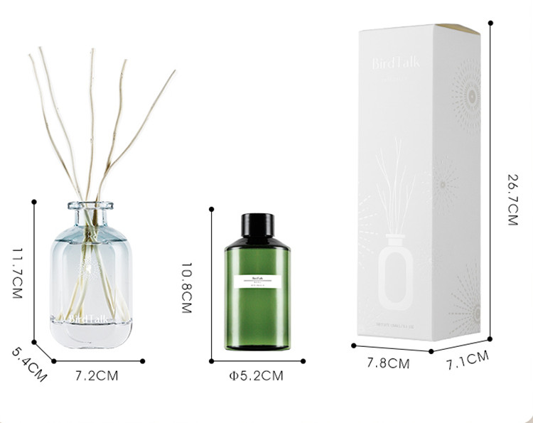 O1CN0168A8zf1ecaAa5jbVW_!!2207490203892