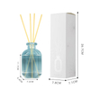 FSTD 2133 150ml Reed Diffuser