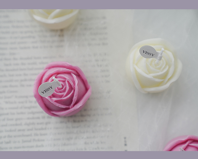 O1CN01dHfQnb1hVf25u8RVu_!!2211410404283-0-cib