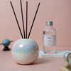 FSTD 2135 Ball Ceramic Reed Diffuser