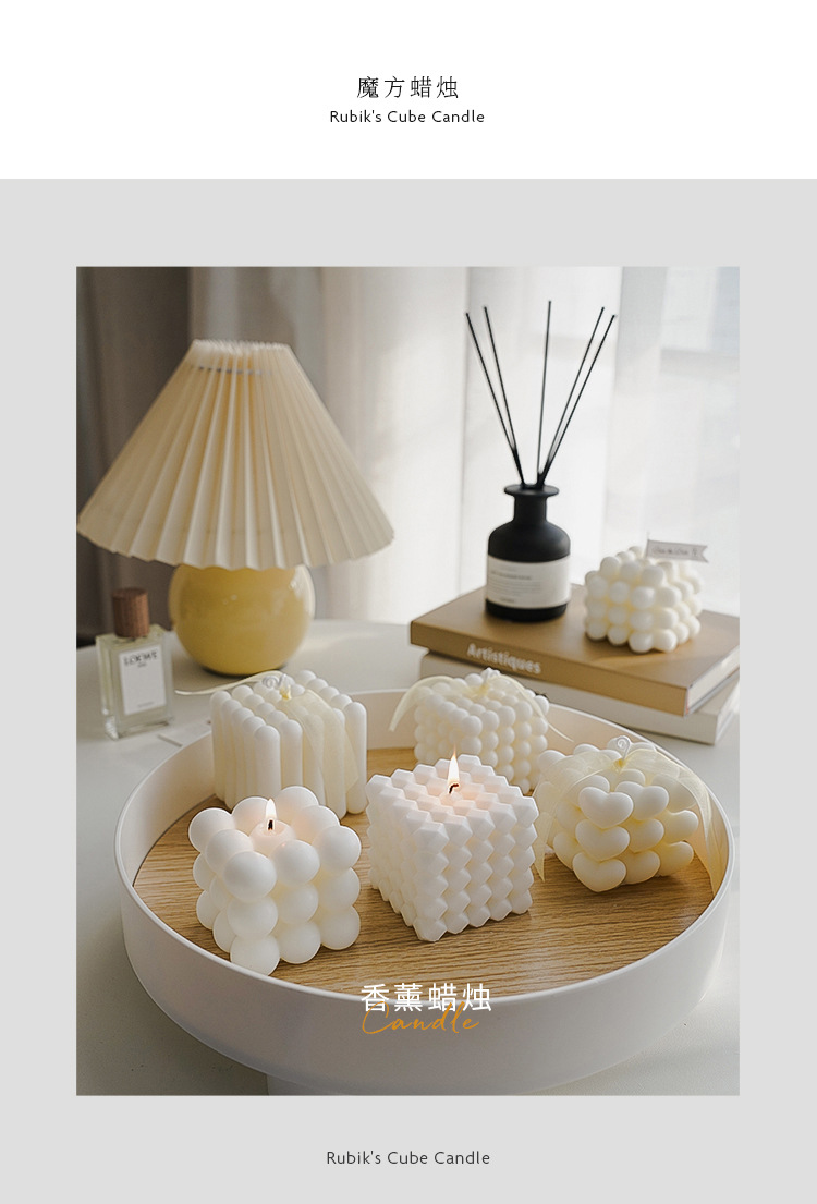 O1CN01gpjST11hVf5k84tMk_!!2211410404283-0-cib