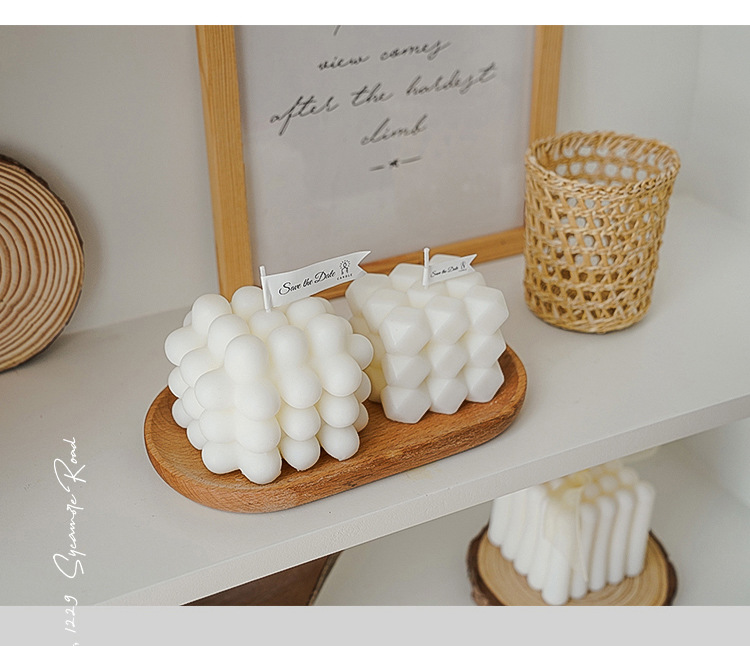 O1CN01R0qkuM1hVf5mKvxJp_!!2211410404283-0-cib