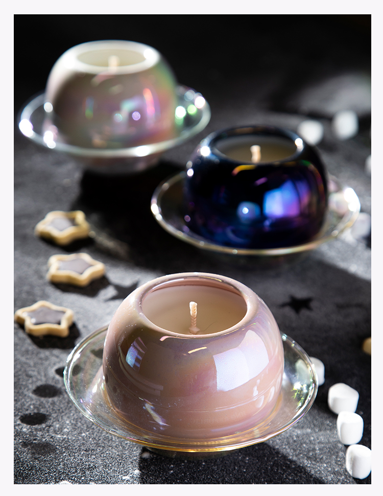 O1CN01Q0VhSX1rQIO1kz3I8_!!1133605625