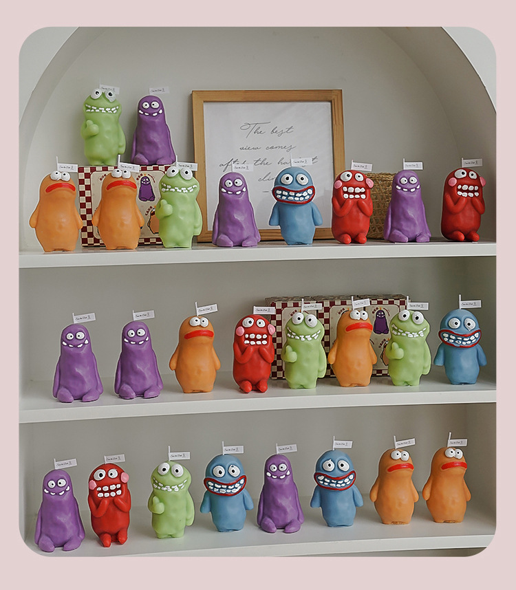 O1CN01GCcJ7c1hVfANl2hFp_!!2211410404283-0-cib