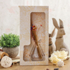 FSTD 2223 Preserved Flower Room Fragrance