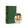 FSTD 2224 Glass Reed Diffuser with Real Flowers