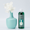 FSTD 2216 Ceramic Reed Diffuser 100ml