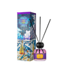 FSTD 2217-1 Glass Reed Diffuser
