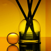 FSTD 2128 Gift Box Lux Diffuser Fragrance