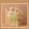 50ml scented reed diffuser FSTD 2179