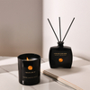 FSTD 2170 Lux Candle Set