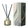 FSTD 2155 Electroplated Glass Reed Diffuser