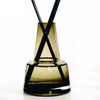 FSTD 2125 Galss Vase Reed Diffuser
