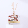FSTD 2153 Real Flower Aroma Reed Diffuser