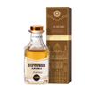 FSTD 2160 150ml Tequila Vodka Bottle Reed Diffuser
