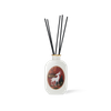 FSTD 2165 Ceramic Bottle Aroma Reed Diffuser 100ml